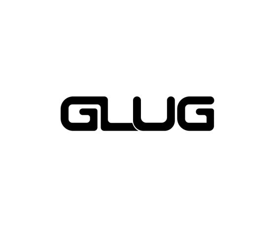 GLUG